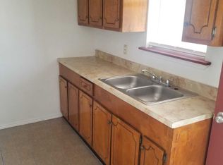 2095 La Palma Blvd, San Benito, TX 78586