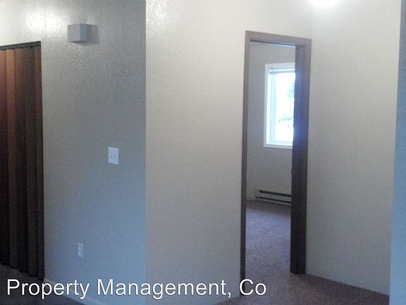 4th image of 1216 McDonald Ave APT B