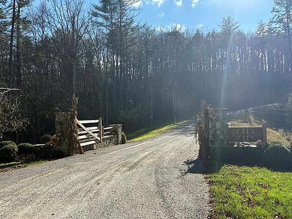 5th image of LOT 86 Lookout Trl