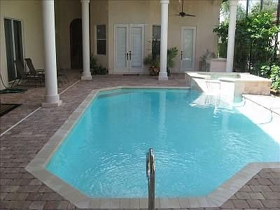 5th image of 3125 Terramar Dr