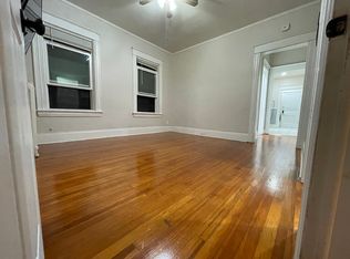 22 Kent St FLOOR 2, Albany, NY 12206