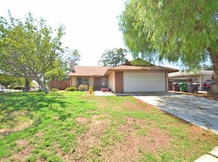 11801 Gladway Ct, Moreno Valley, CA 92557