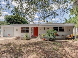 6115 Polk St, New Port Richey, FL 34653