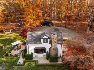 6958 Ely Rd, New Hope, PA 18938