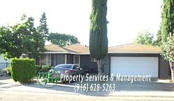 2nd image of 7931 Verna Mae Ave