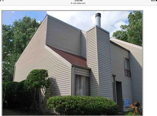 3060 Barley Mills Cir, Arlington, TN 38002