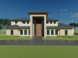 5373 Isleworth Country Club Dr, Windermere, FL 34786