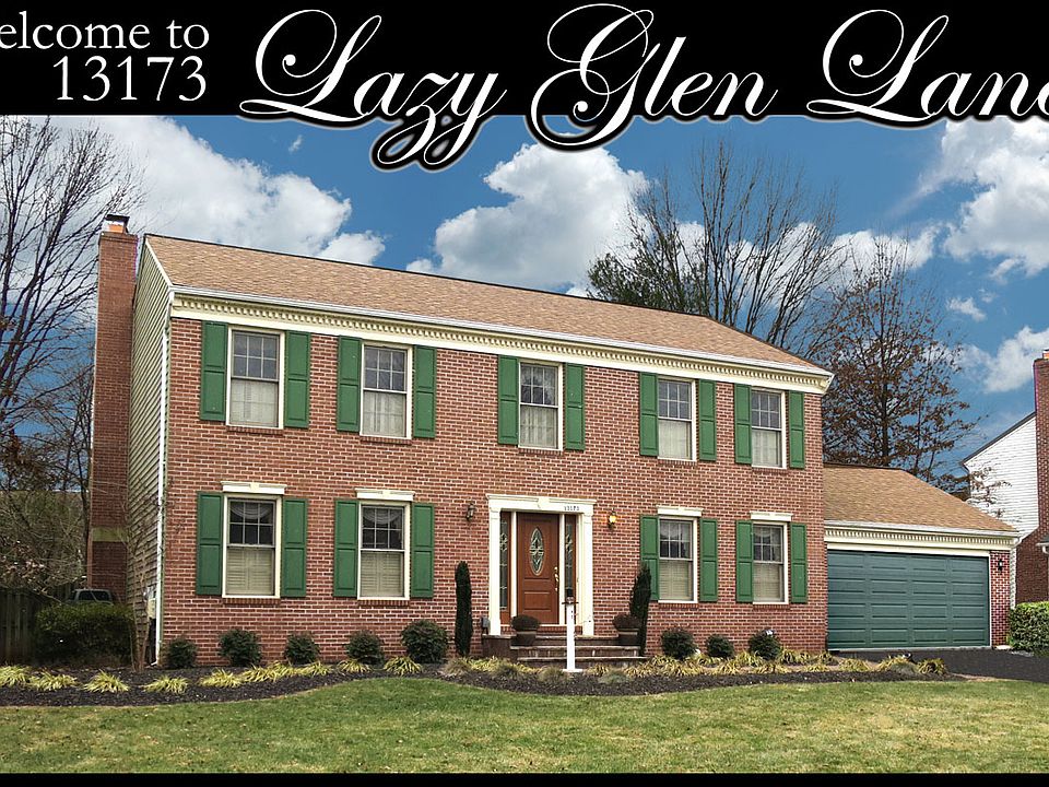 1st image of 13173 Lazy Glen Ln