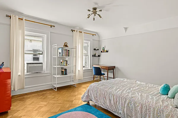 Sold by Compass | media 10