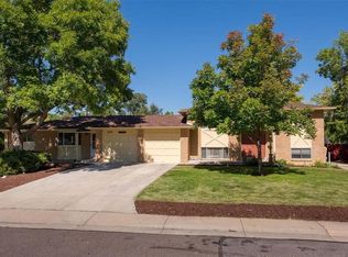 6909 W 25th Pl, Lakewood, CO 80214