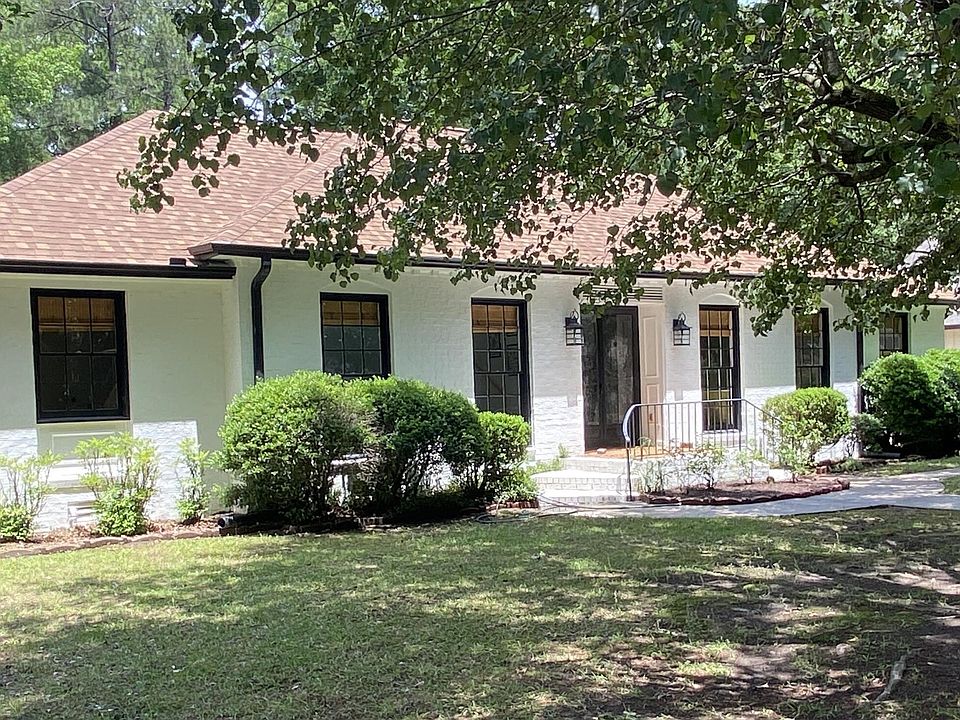 1st image of 1317 Sonata Street
