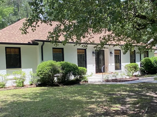 1317 Sonata Street, Greenville, NC 27858