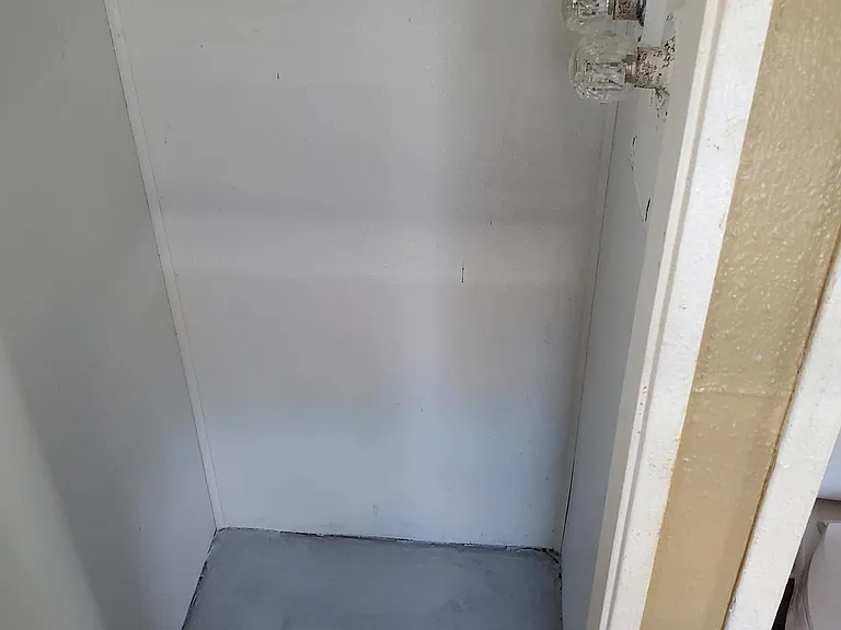 4-150 Sweetwater St #4 — Photo 7