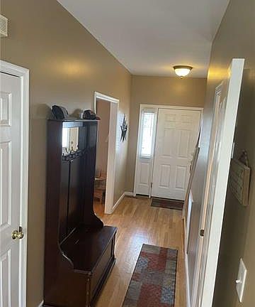 2nd image of 8016 Deep Creek Dr