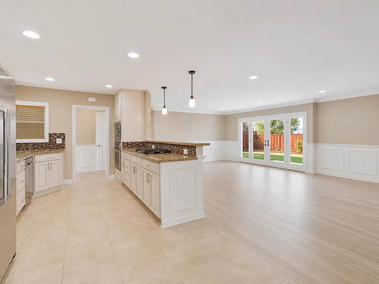 1423 Piedmont Rd — Photo 12