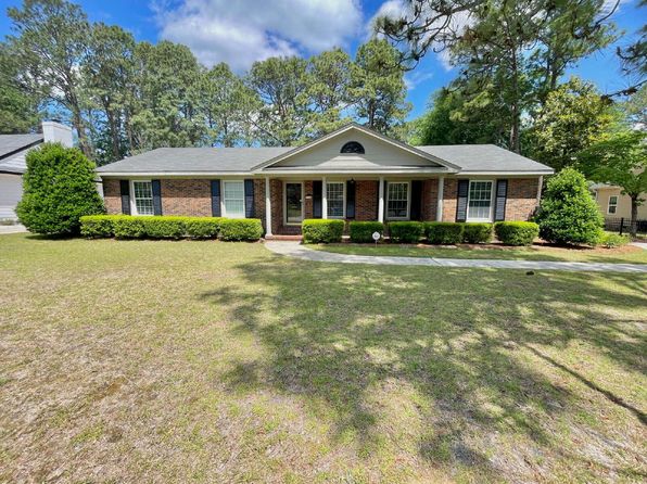 2514 Dartmouth Dr