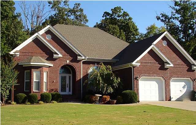1st image of 334 Kingston Dr