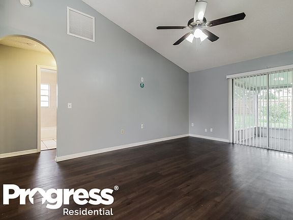3rd image of 2620 Academy Ave