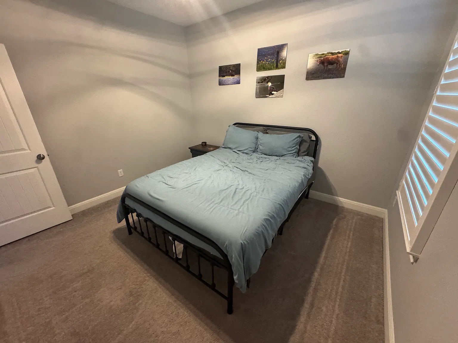 3 bed, 1850 sqft, $1,200 — Photo 3