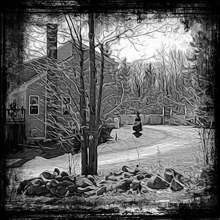 2nd image of 87 Williams Hill Rd