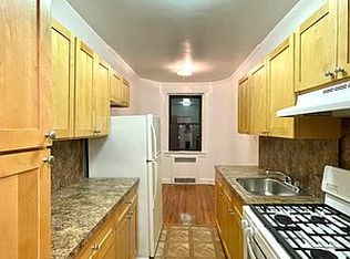 150 74th St #4F, Brooklyn, NY 11209