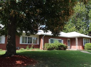 1044 Washington Ave, Alton, IL 62002