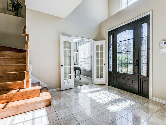 4th image of 3404 Heather Glen Dr
