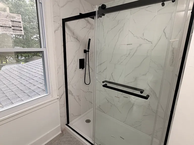 138 W Camden Ave #C — Photo 10