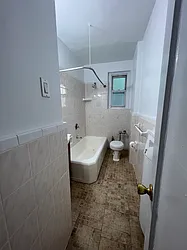 Rented by Modern Spaces