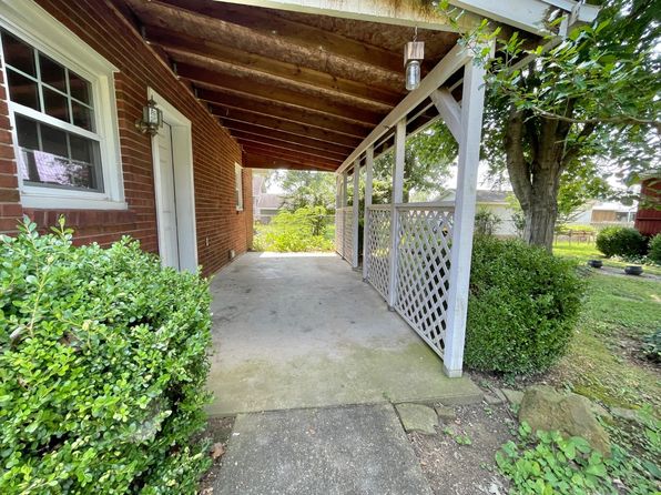 1635 12th St, Tell City, IN 47586