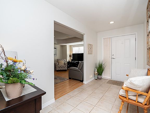 2nd image of 31517 Spur Ave #35