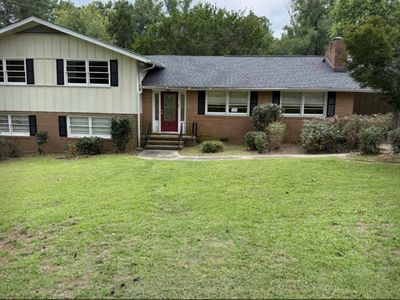 3082 General Lee Rd, Macon, GA, 31204