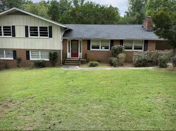 3082 General Lee Rd, Macon, GA 31204