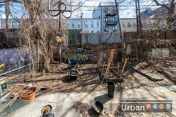 Rented by Urban Pads | media 3