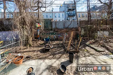 Rented by Urban Pads