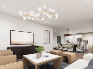 3.2.0A Plan, MetroWest Square, Fairfax, VA 22031