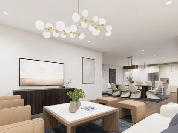 3.2.0A Plan, MetroWest Square