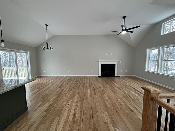 5th image of 2 Wenmar Drive