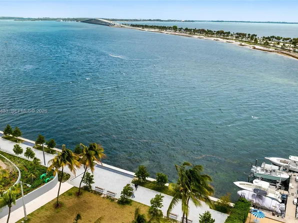 150 SE 25th Rd APT 12B, Miami, FL 33129