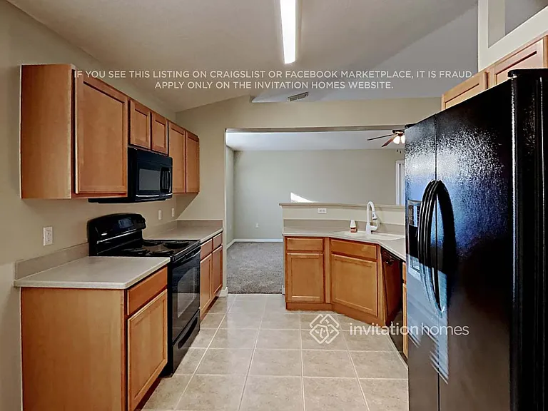 1450 Mycroft Dr — Photo 8