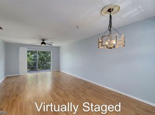 1214 Tropic Ter, North Fort Myers, FL 33903