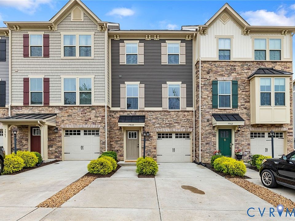 1st image of 7965 Wistar Woods Ct