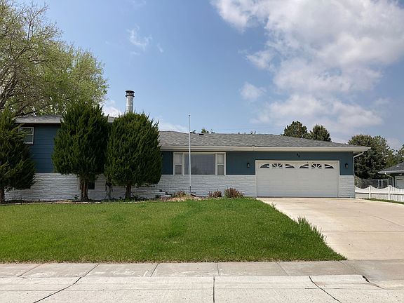 2nd image of 46 Western Dr