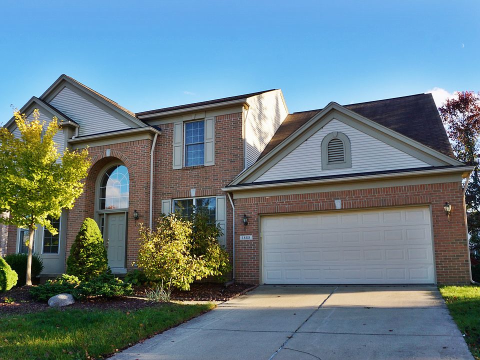 2nd image of 1888 Beaver Creek Dr