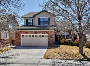 15112 E 117th Pl, Commerce City, CO 80603