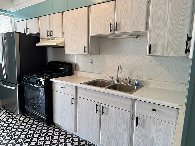 3836 Wyoming St #1 — Photo 17