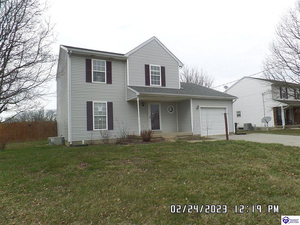 1st image of 1313 Williamsburg Dr