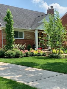 4121 S Fulton Pl, Royal Oak, MI, 48073