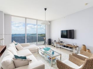 7901 Hispanola Ave APT 1811, North Bay Village, FL 33141