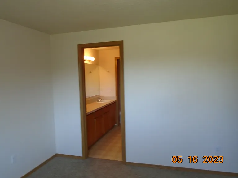 382-384 Shamrock St #382 — Photo 15
